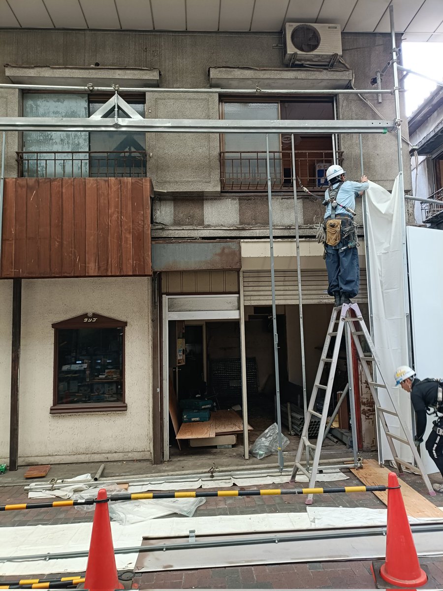 たこ焼き壺屋@5周年🙌10月21日💐🥳🏺 on X