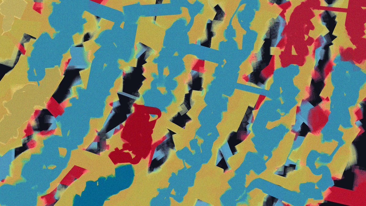 Collapsar B. tweet media