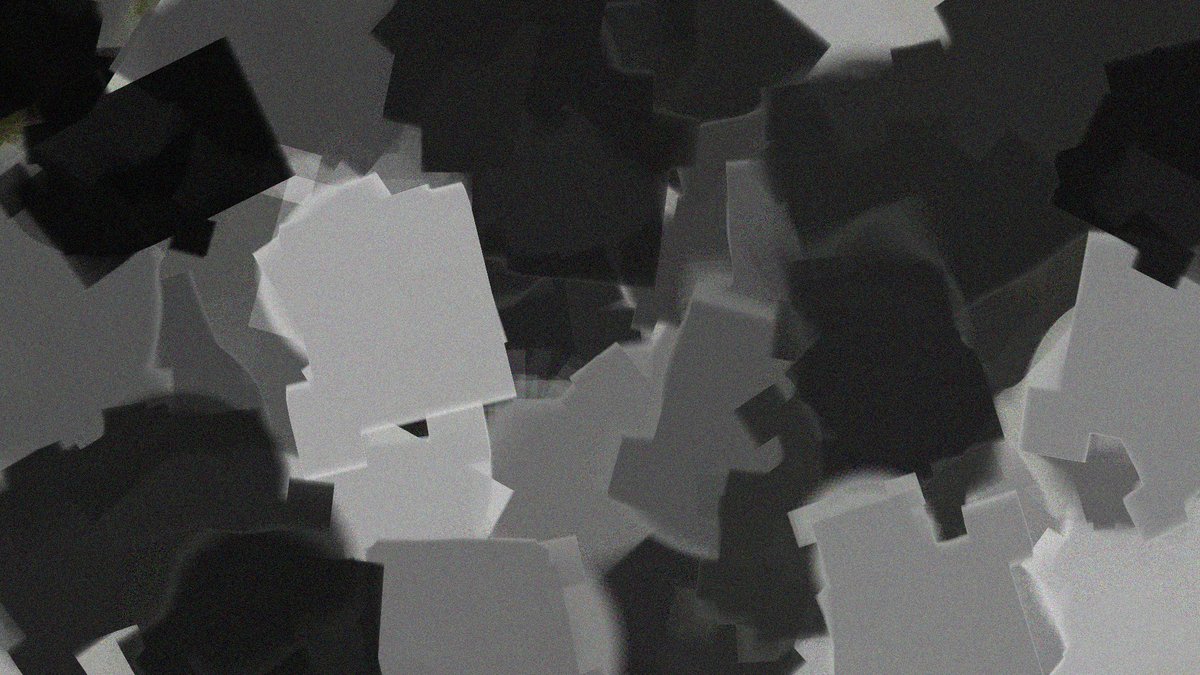 Collapsar B. tweet media