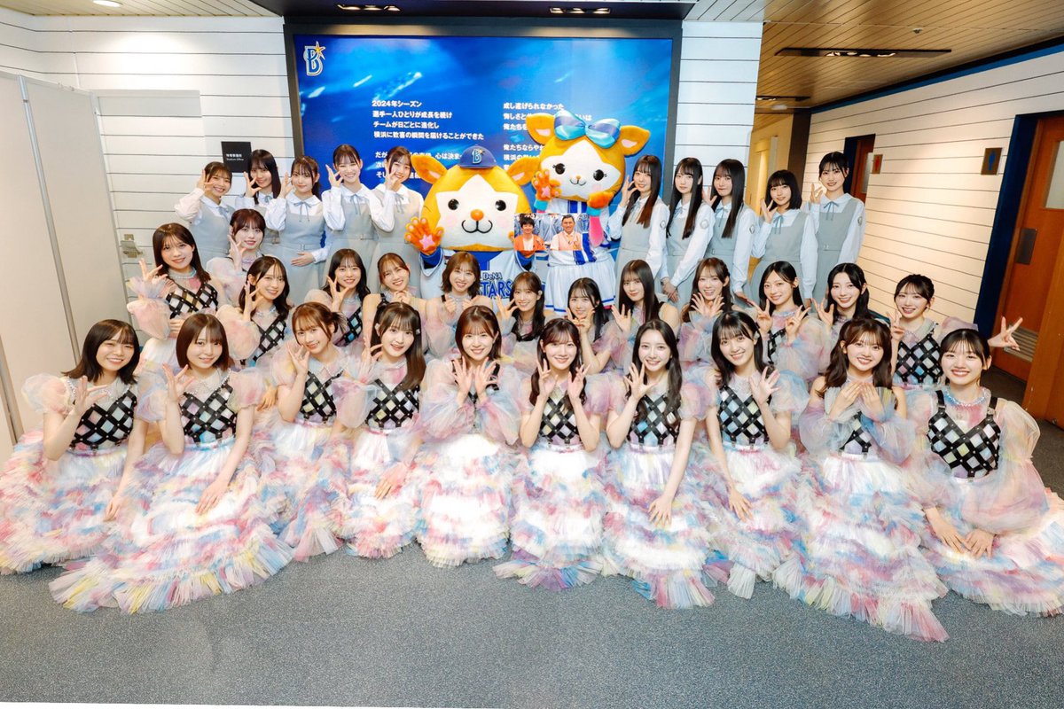 オードリー　まとめ 写真4枚】Ninja ZX-4RR 40th Anniversary Edition - webオートバイ