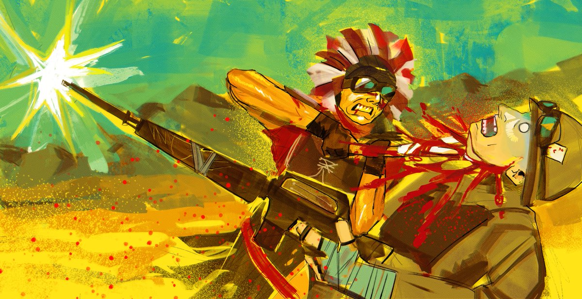 vny (@malyuvny) on Twitter photo 