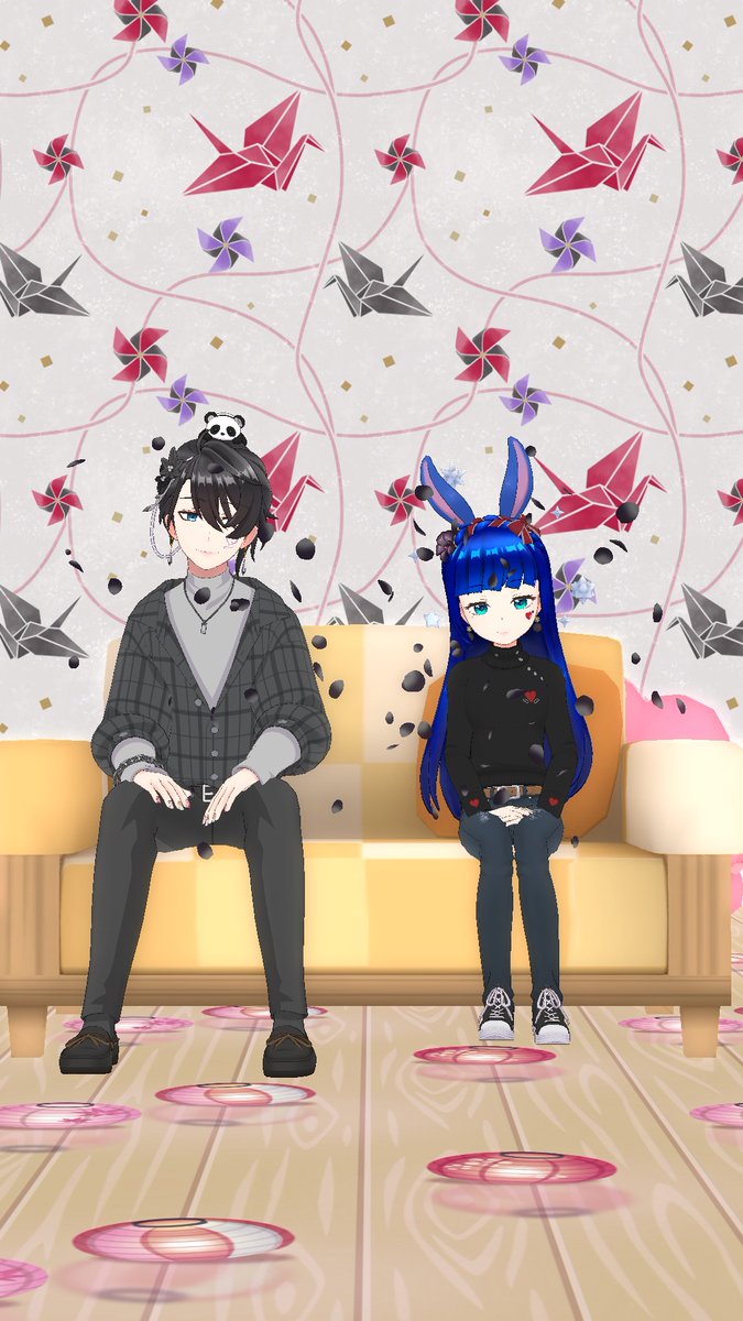 suzuran (@j2a0jHdXGX0502) / Posts / X