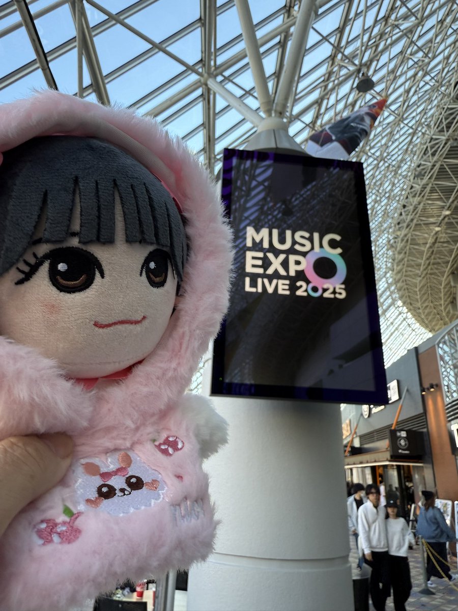 ☆REO☆ページ れおちん (@zreo0429) / Posts / X