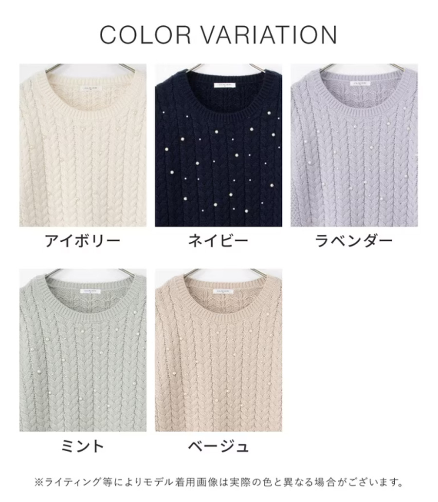 新品未使用・完売品【HANA with HONEYs】ファンミ3点セット ハニーズ Honeys (@echoneys) / Posts / X