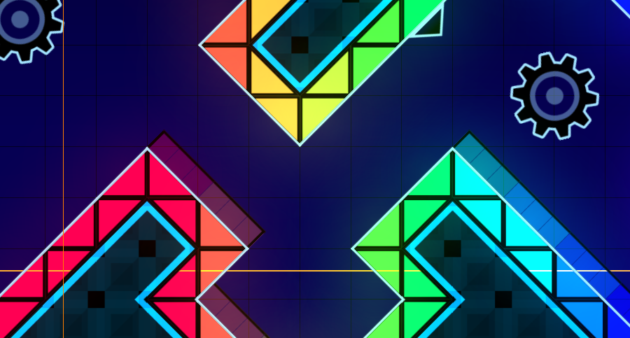 xenthh's tweet photo. some things i'm working on https://t.co/QfCkwWWRna