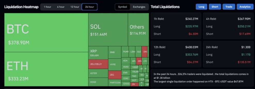 Ash Crypto tweet media