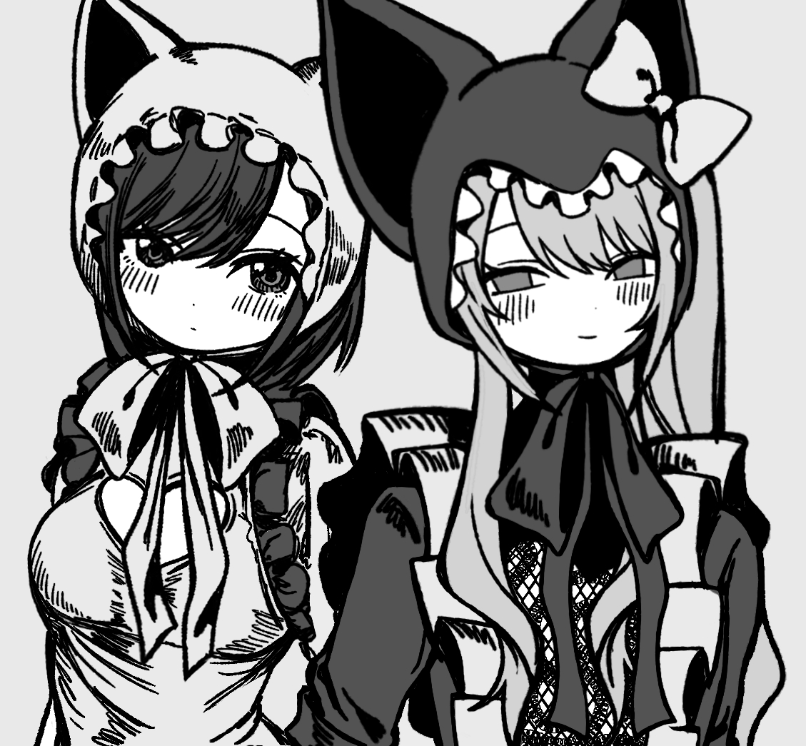 アサリ Asari (@asari__0325) on Twitter photo 