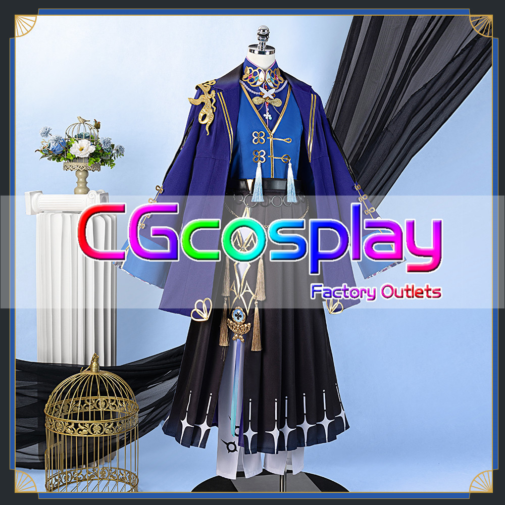 ホロロページ:ウィッグオーダー【ロクサス】 ホロロページ:ウィッグオーダー【ロクサス】 ロクサスのウィッグ作成