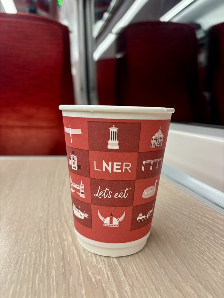 WillyRidley's tweet photo. As a weekly London commuter (4.5 years on this route), Saturday’s incident hits close to home.
I’m not surprised by the heroism of the @LNER staff they are always friendly, professional, &amp; conscientious. Huge tribute to them.
Wishing all involved a speedy recovery &amp; support. https://t.co/10eAJQQN1X