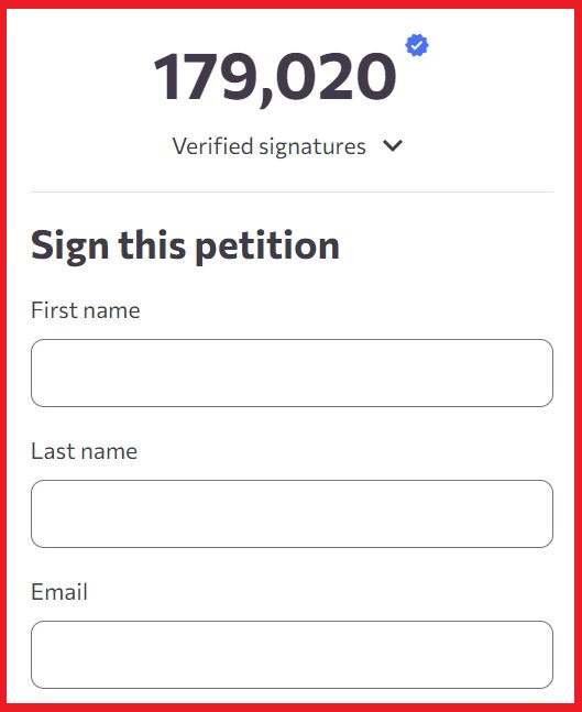 benoit_durand's tweet image. 𝙐𝙣𝙚 𝙩𝙖𝙭𝙚 𝙨𝙪𝙧 𝙡𝙖 𝙫𝙖𝙥𝙚 𝙚𝙨𝙩 𝙪𝙣𝙚 𝙥𝙧𝙤𝙢𝙤𝙩𝙞𝙤𝙣 𝙙𝙪 𝙩𝙖𝙗𝙖𝙜𝙞𝙨𝙢𝙚, 𝙤𝙣 𝙣&apos;𝙚́𝙦𝙪𝙞𝙡𝙞𝙗𝙧𝙚 𝙥𝙖𝙨 𝙡𝙚𝙨 𝙘𝙤𝙢𝙥𝙩𝙚𝙨 𝙙&apos;𝙪𝙣𝙚 𝙣𝙖𝙩𝙞𝙤𝙣 𝙚𝙣 𝙩𝙪𝙖𝙣𝙩 𝙨𝙚𝙨 𝙘𝙞𝙩𝙤𝙮𝙚𝙣𝙨.
 #NeTuezPasLaVape 
#NonALArticle23 
c.org/bCVLDbH7ps