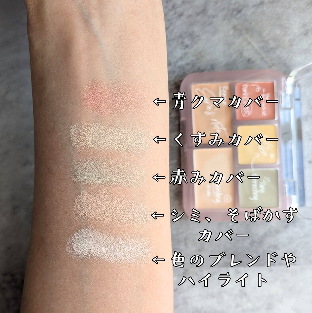 ゆゆゆゆーんさま確認ページ♡ ゆゆゆーん (@0yuuun) / Posts / X