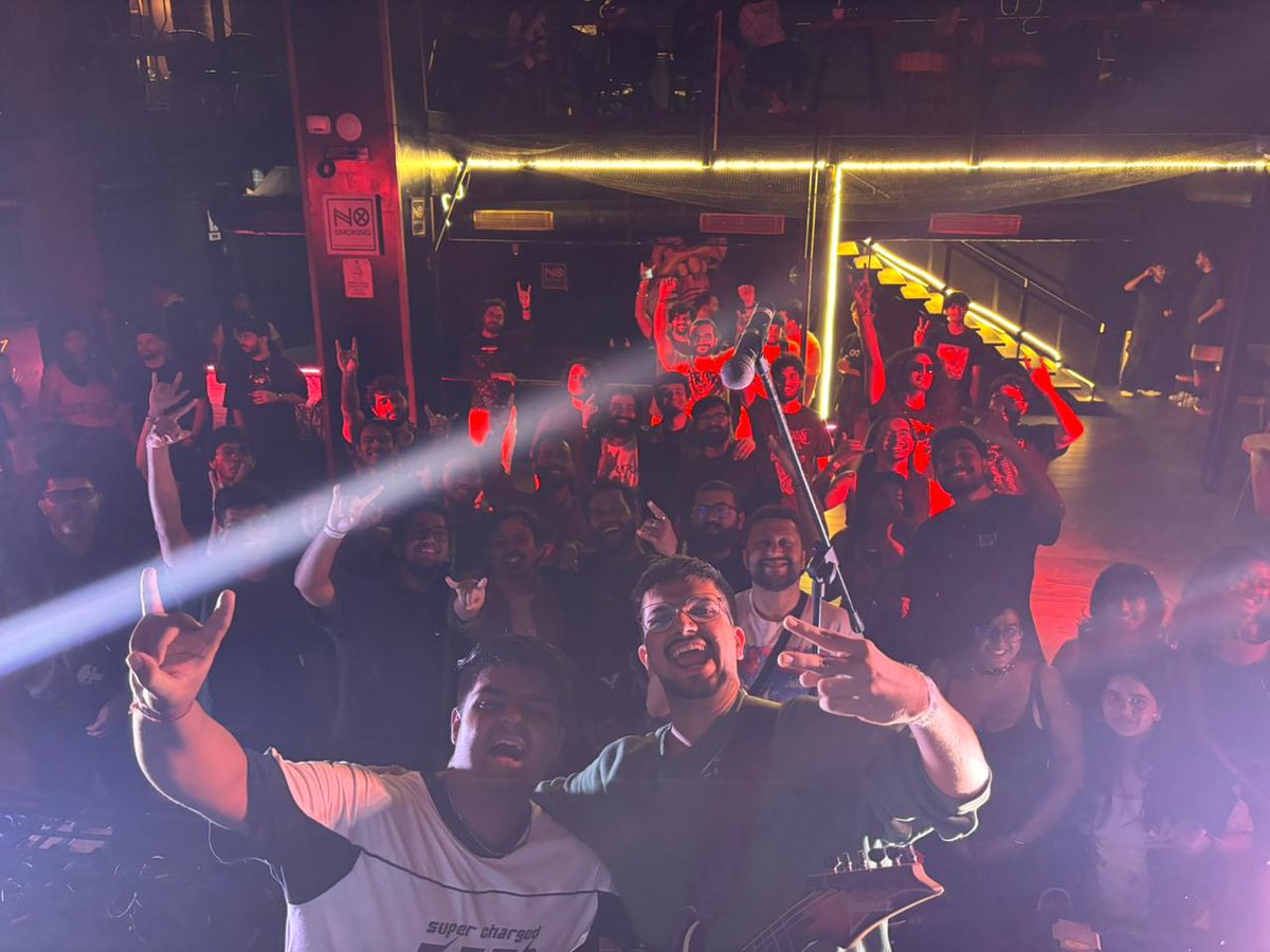 PreyRock tweet media