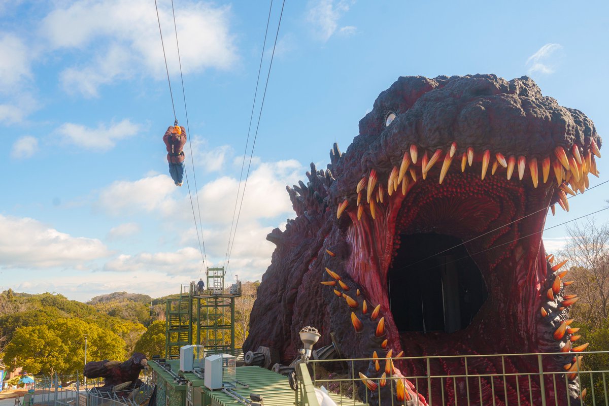 ロッタン様用　大戦争ゴジラ蓄光　未開封 コレクター必見！！ 「ゴジラ迎撃作戦」ミッションカードに新