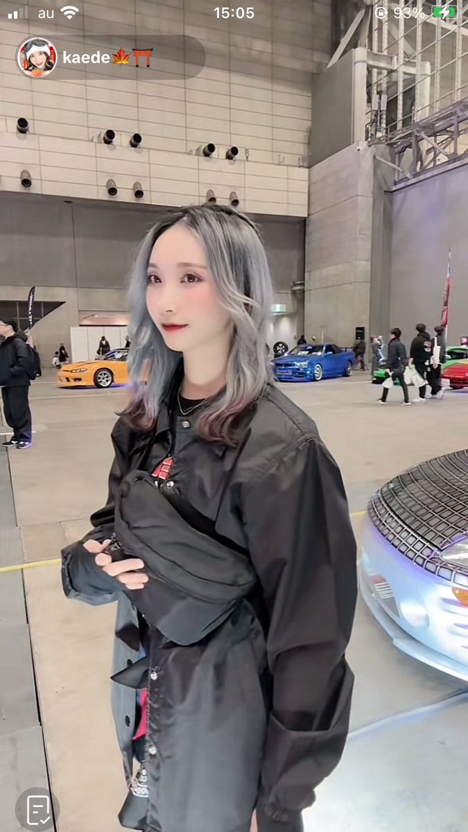 かえで様★専用ページ kaede🍁⛩️ (@ms__kaede) / Posts / X