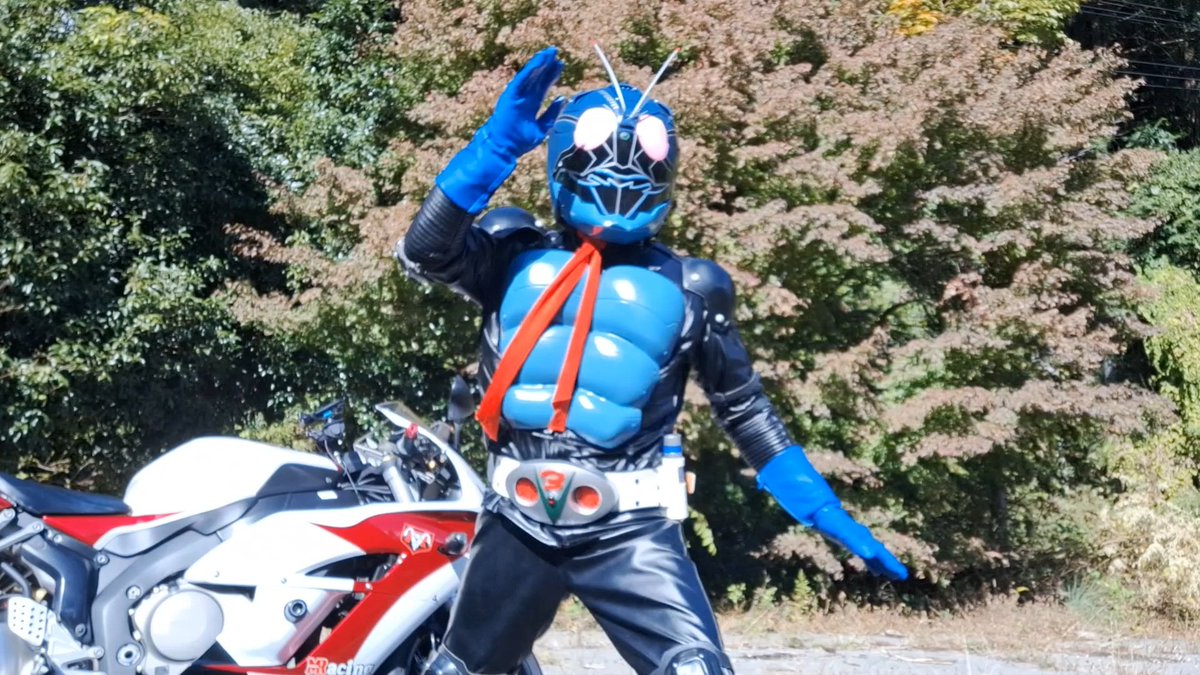 チュービング・サイクロン (@mz1958gm) / Posts / X チュービング・サイクロン (@mz1958gm) / Posts / X