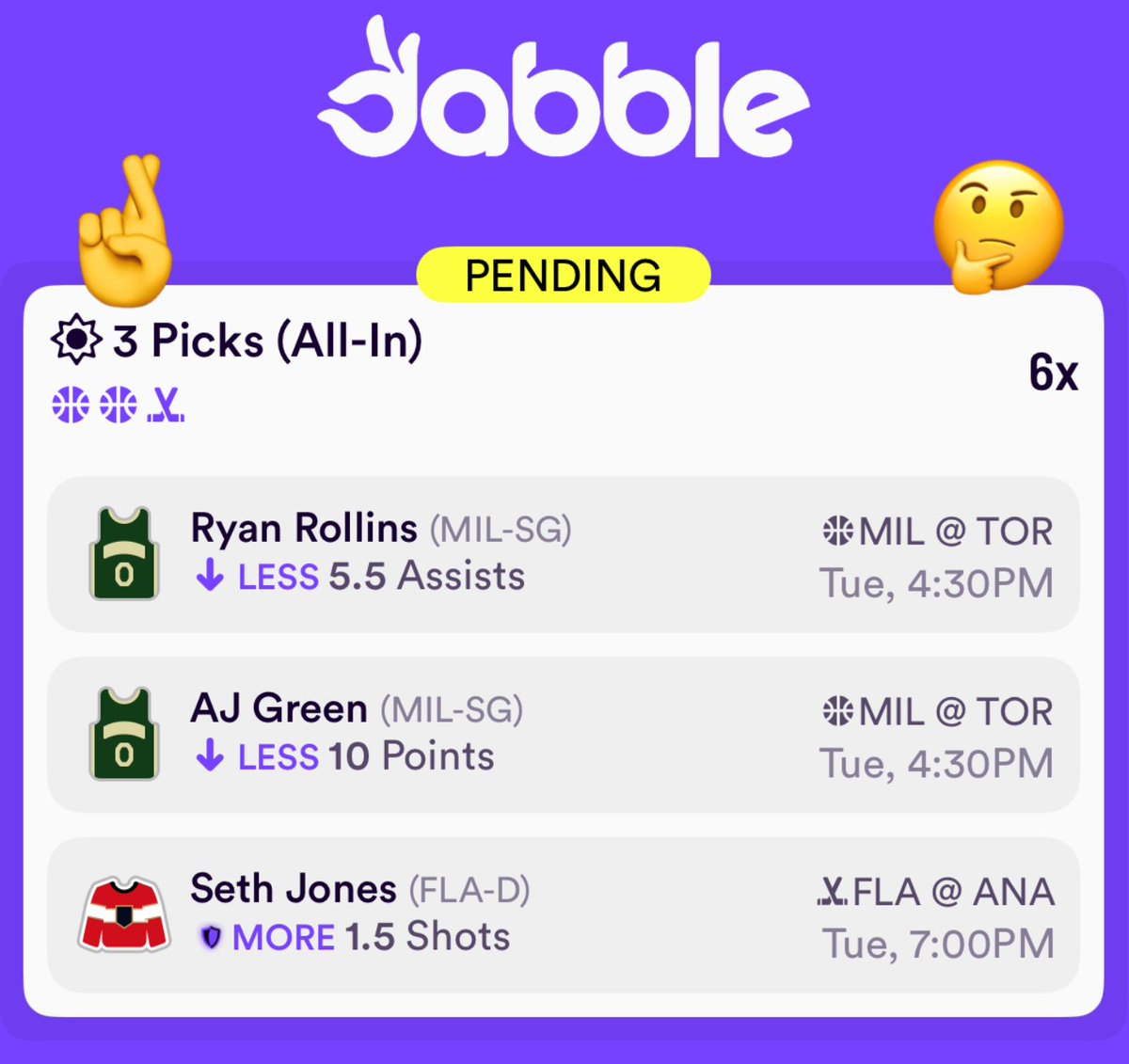 chaewonlocks's tweet photo. PLAY OF THE DAY FOR TOMORROW, SORRY GOT LAZY BUT AM GONNA POST SOME MORE https://t.co/SKj4Tdi1Oq