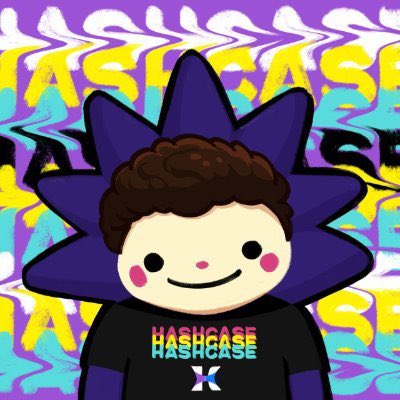 Big update at <a href="/letslaunchxyz/">letslaunch</a> 
<a href="/taahanizam/">Taaha.Eth | HashCase</a> is stepping in as CEO.

A true builder - founded <a href="/hash_case/">HashCase</a> , Worked with Lay’s Chips, The Oscars Awards, Africa Peace Parks, Mantle, Polygon, upliance.ai and many other global brands on their web3 products. 
Built his first