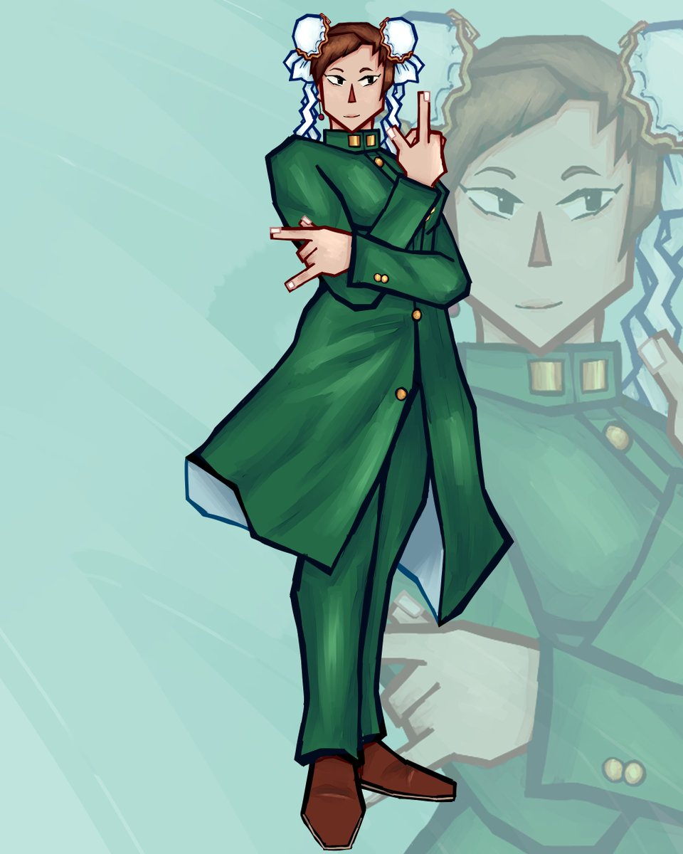 <a href="/s1llyk1tty_/">skitty 𓅰</a> HERE SHE IS!!!!