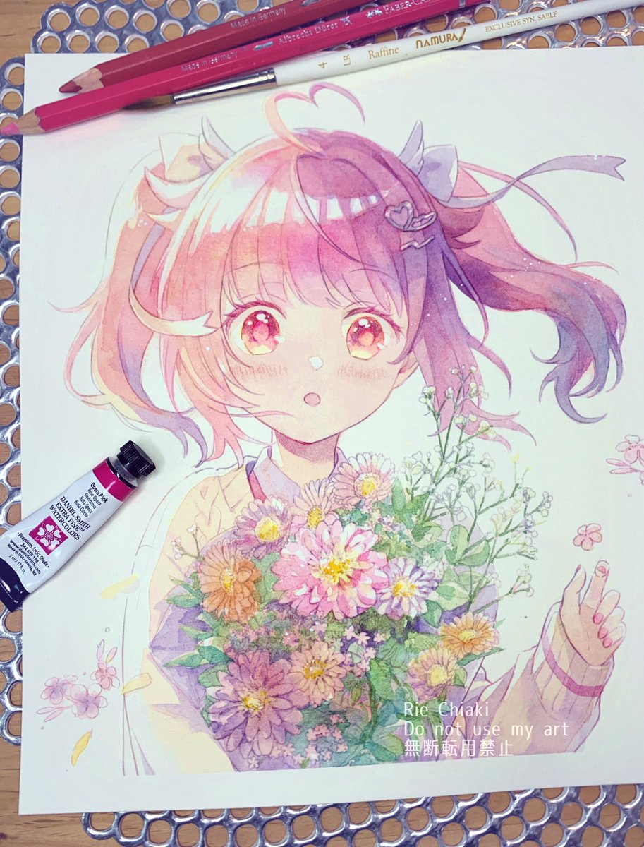 ぼんちゃん ぼんちゃん (@jkbonchan) / Posts / X