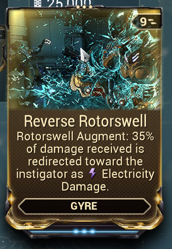 Leilinds tweet media