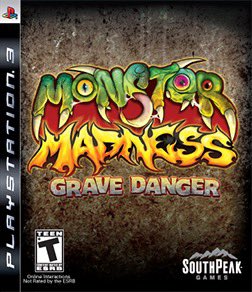 mlgsonic126 tweet media
