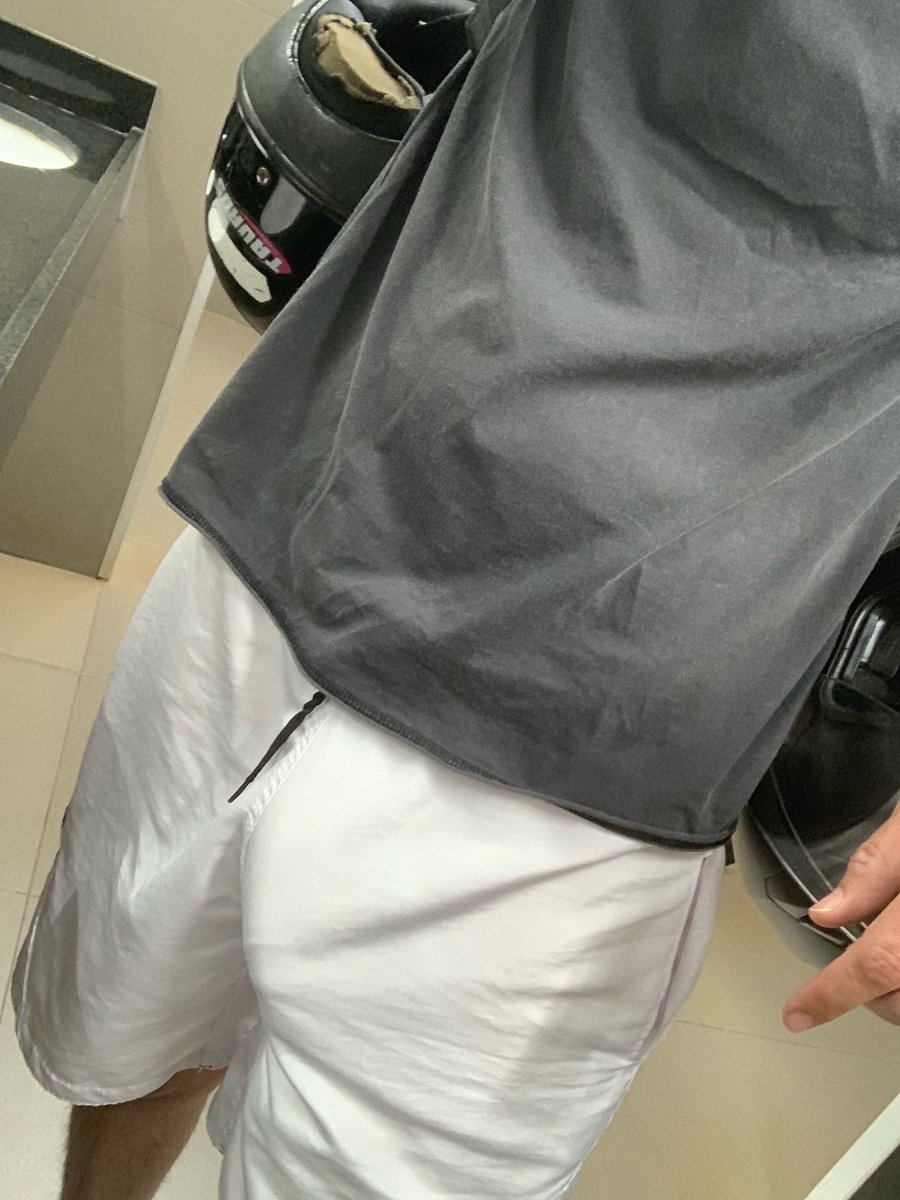 Geenblack tweet media