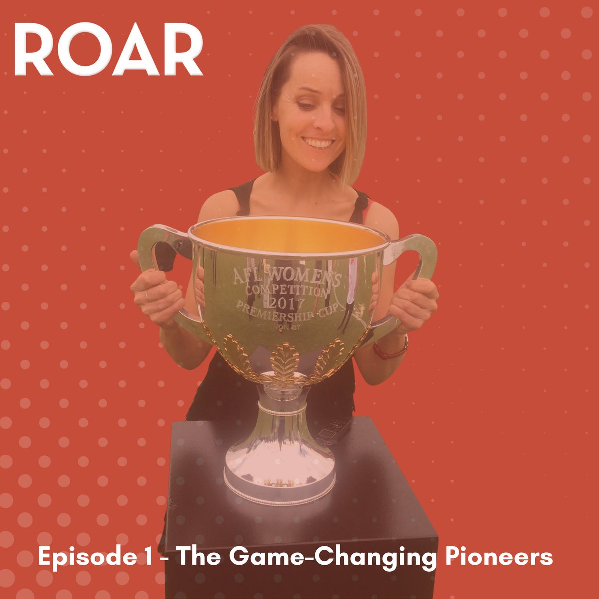 Sam Lane tweet media