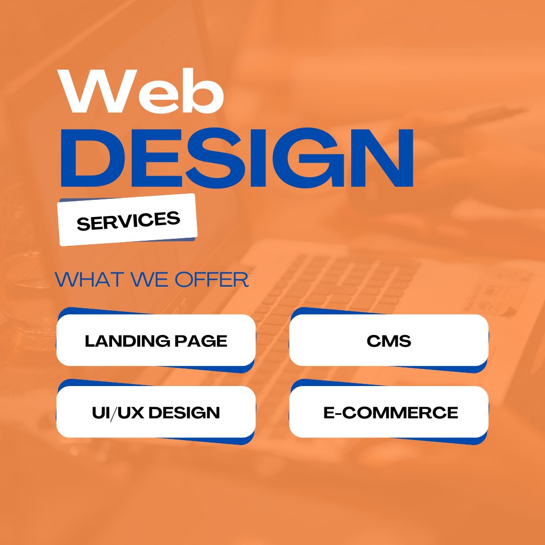 Build a stunning, responsive website with ACSIUS, your trusted Website Designing Company in India! 💻✨

info@acsius.com
+91 9891764802
Hasanpur, New Delhi-110092, India
Visit Now:- tinyurl.com/3pacd378

#ACSIUS #FestiveOffer #WebsiteDesigningCompanyIndia #WebDesign