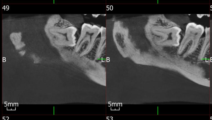 Chirag Barjatya tweet media