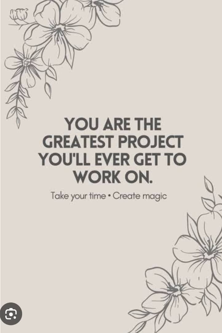 Dedicate today to making yourself happy. 

Don't get distracted...address that personal need today, spend on yourself, just spoil yourself big tyme...the world can wait 😉 !

You,too,are of tremendous value 👏