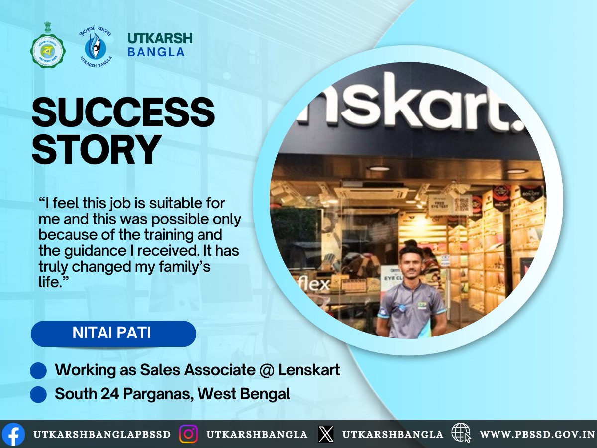 Utkarsh Bangla tweet media