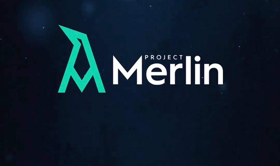 Power of Merlin Megaways (URL：g.cc).dao