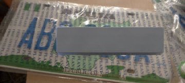 Carsnationn's tweet image. At Cars Nation We Can Also Help You Retrieve Your Lost Customs Documents Within 24Hrs 🙌🙌

We Can Also Verify Customs Duty In Less Than 10Mnts

We Also Do Abuja Plate Number Registration 
@abujastreets