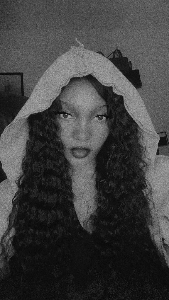 PARELLA™🦋(Web3righteousness)🪽 tweet media