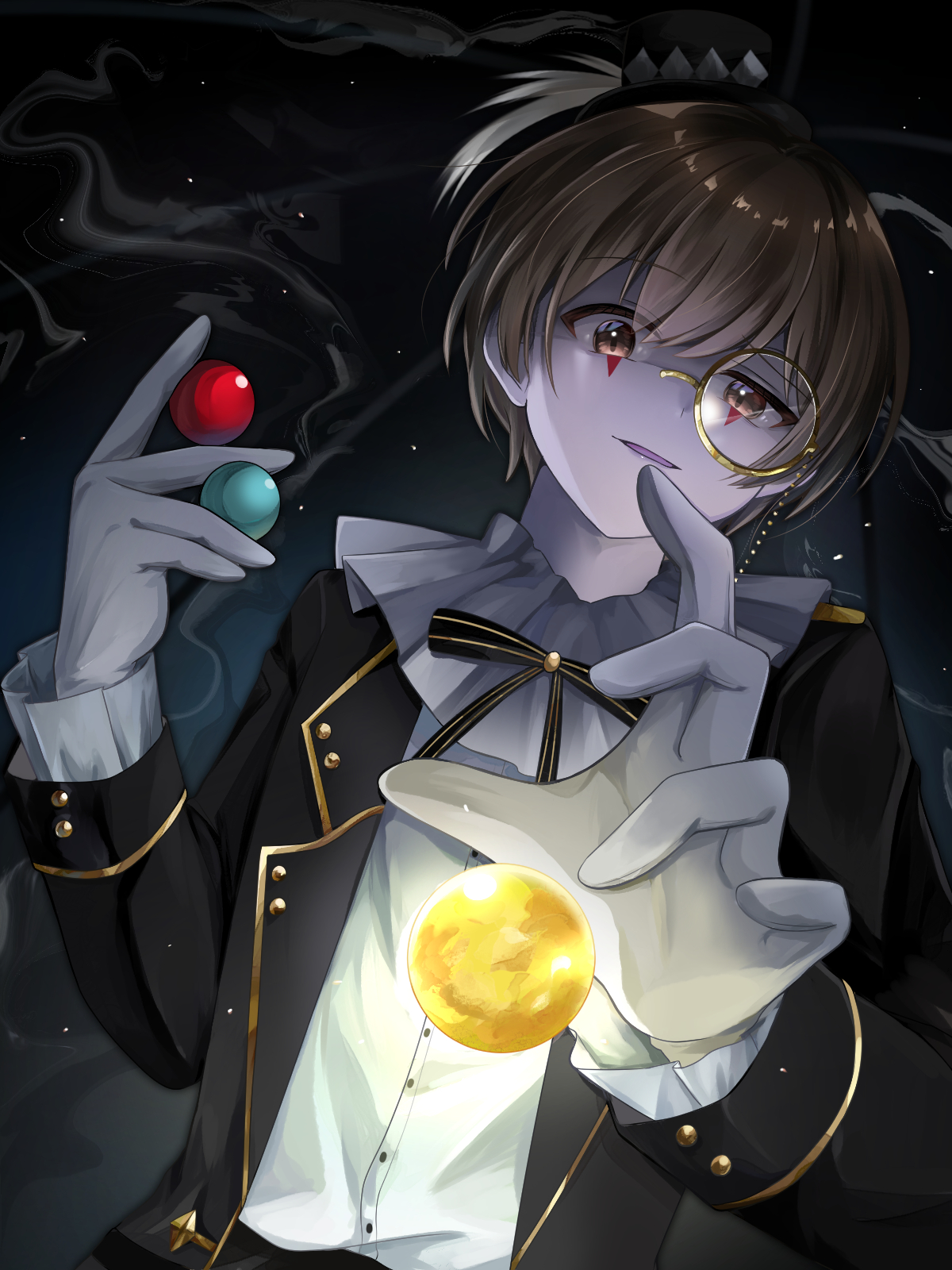 なつぴょんアート - Search / X