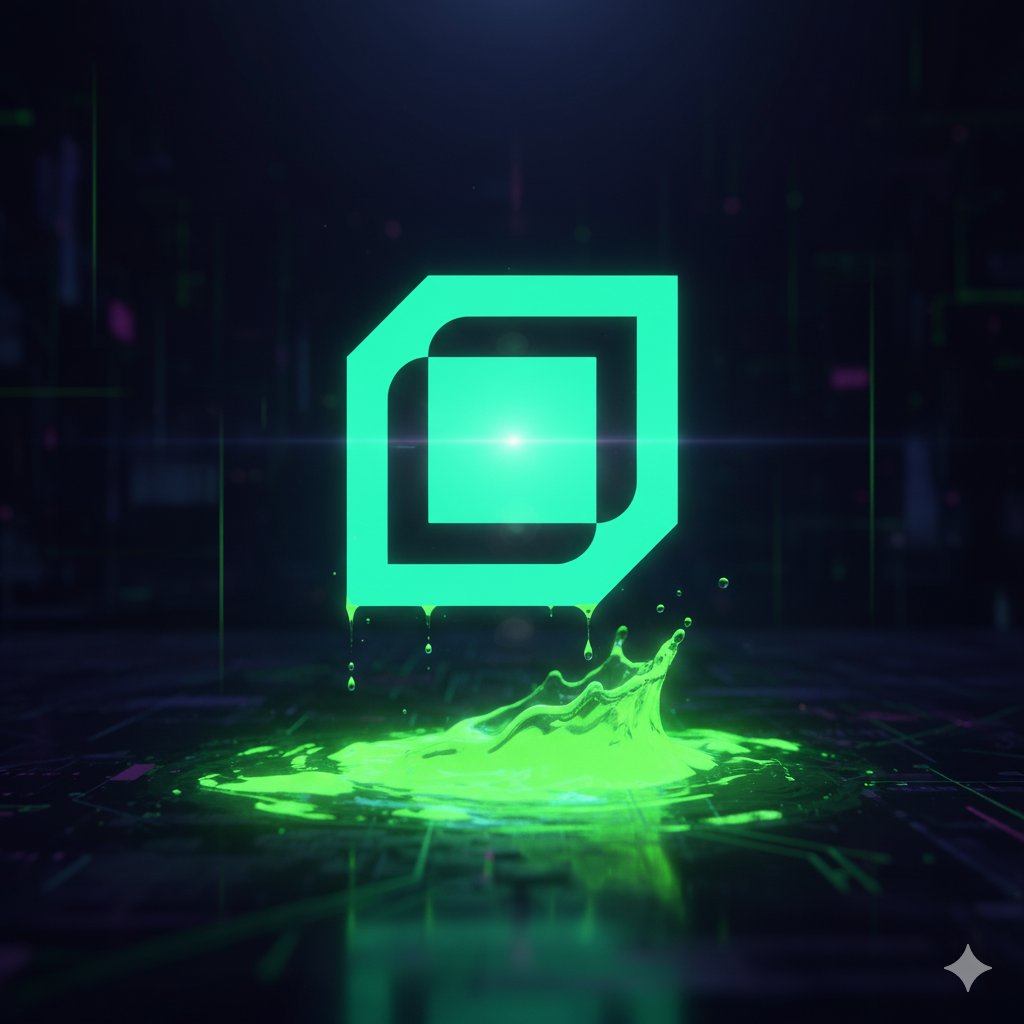 ansari_ali2030's tweet image. Web3 needs Proof of Trust. @idOS_network delivers true Self-Sovereign Identity: private, secure data control back to the user. Proud to partner with @wallchainxyz to drive adoption! 🤝