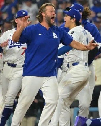 スポーティングニュース on X