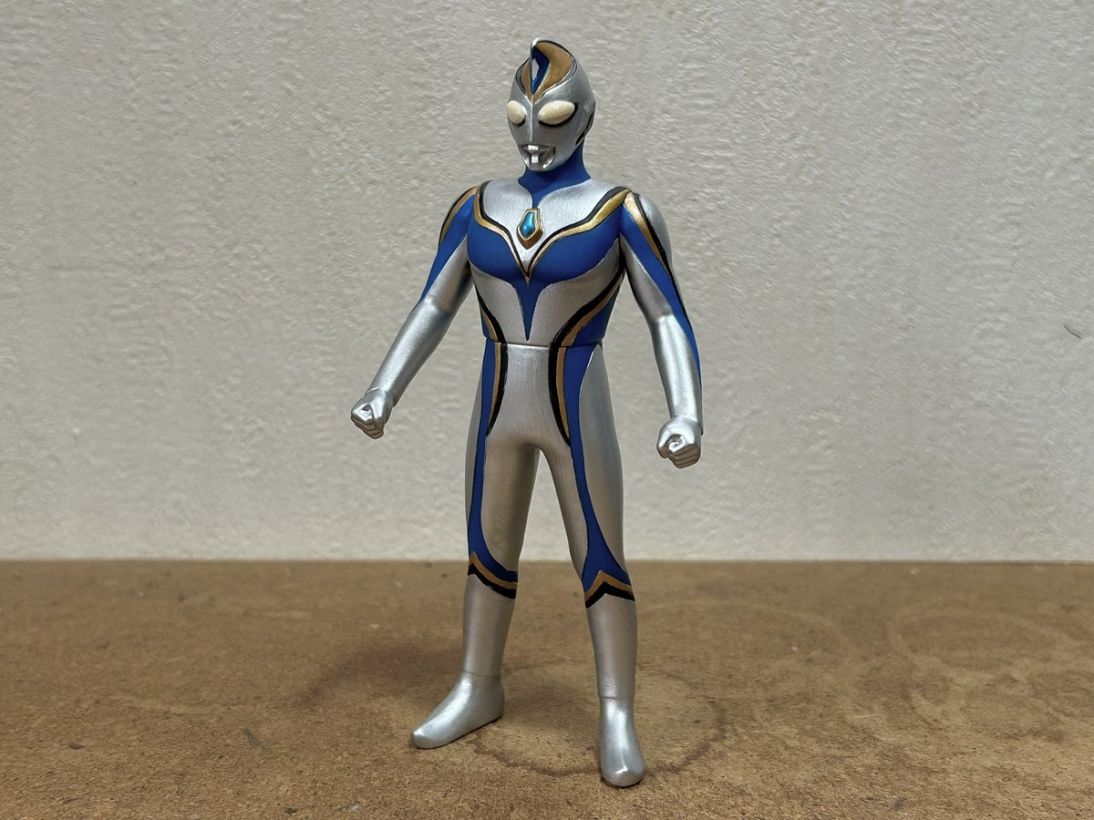 Sora様 LEGO Ninjago Sora - Manhattan Toy Group – The Red Balloon