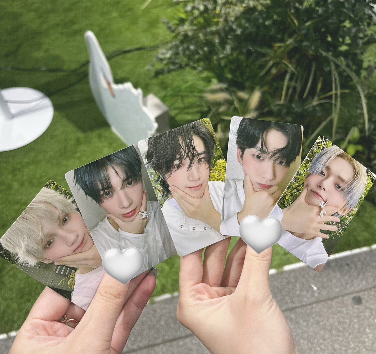 か😭わ😭い😭い😭