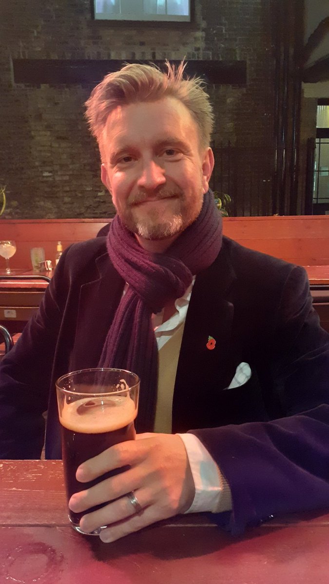 olivercrocker's tweet photo. ...and then we went out on a school night and saw #thefastshowlive at the Cambridge Corn Exchange...
...which was nice https://t.co/oFpAc78n0B