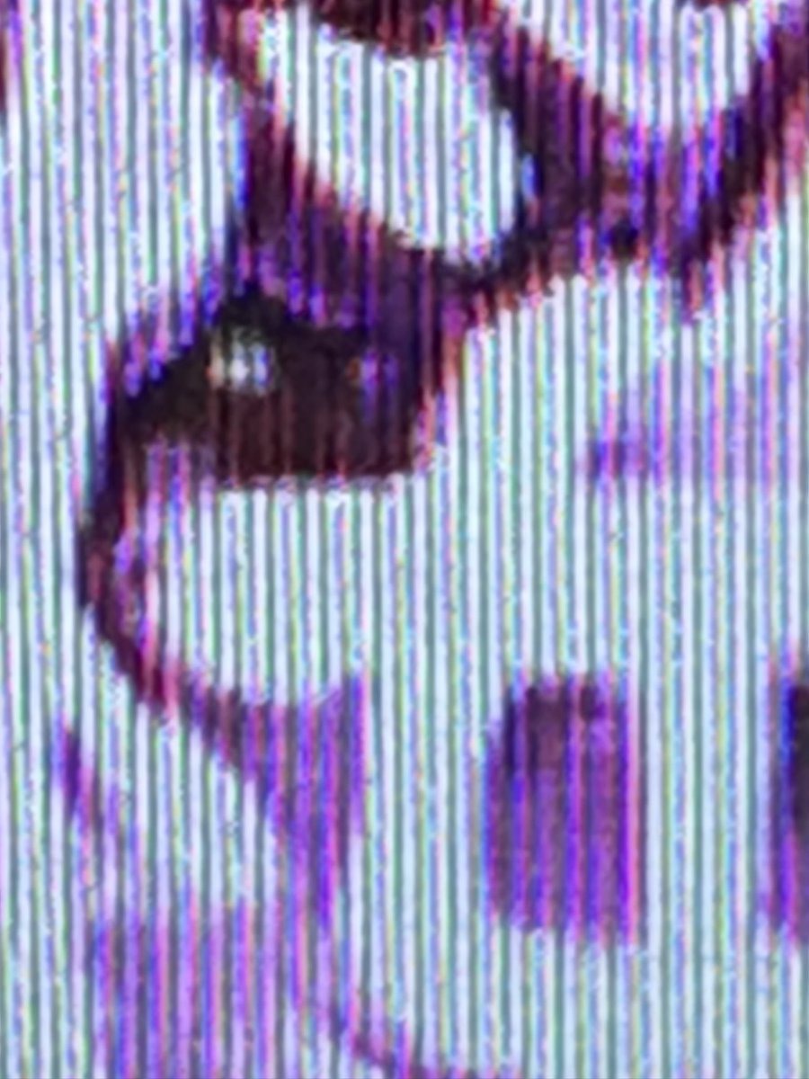 7万円入っててツラミの