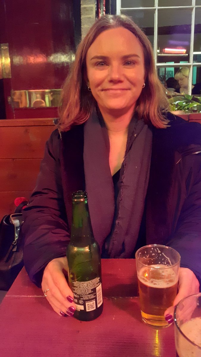 olivercrocker's tweet photo. ...and then we went out on a school night and saw #thefastshowlive at the Cambridge Corn Exchange...
...which was nice https://t.co/oFpAc78n0B