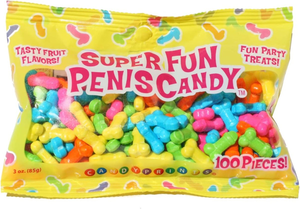 ダフト🚀パンツ on X