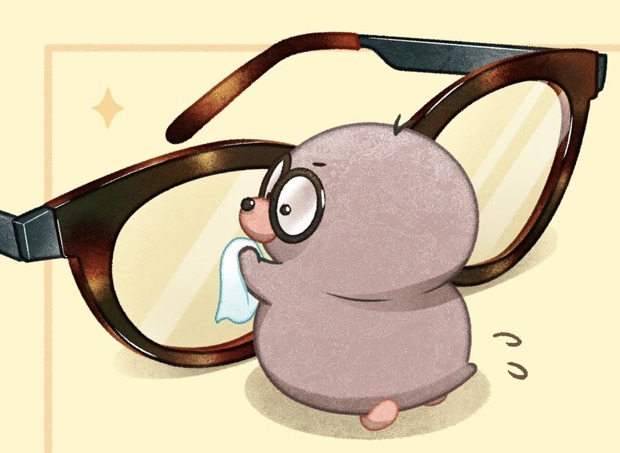 のこのこ うちのコ (@nknk_uchinoko) / Posts / X