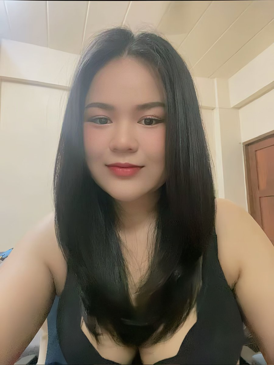ฟรีมแลนด์ tweet media