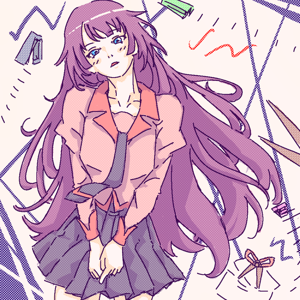 fungsmeller tweet media