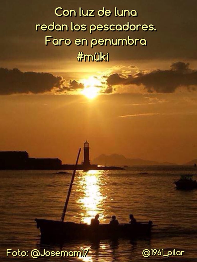 Un nuevo amanecer ¡Buenos días! 

Con luz de luna...

~müki~

#LYF15  #VAFlorDePiel