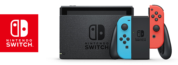 NintendoGolden tweet media