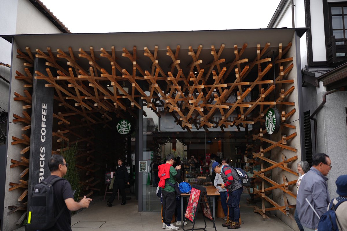 マジックスペース@マジスペ tweet media