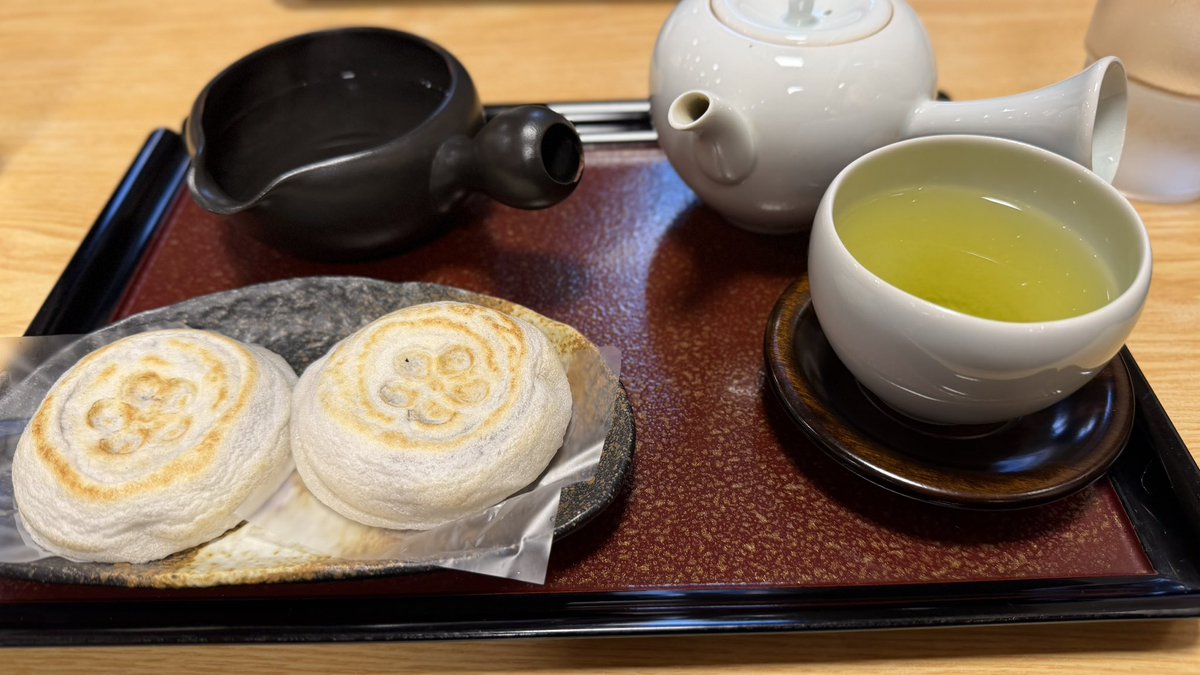 マジックスペース@マジスペ tweet media